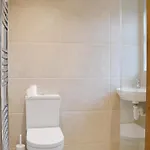 Brodie Prázdninový dům *