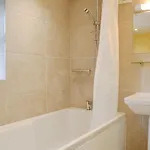 Prázdninový dům Brodie *