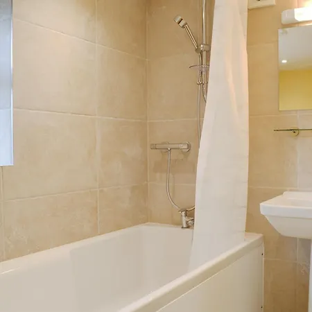 Сasa de vacaciones Brodie *