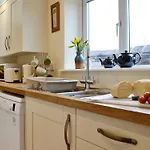 Сasa de vacaciones Brodie Aspatria