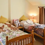 Сasa de vacaciones Brodie